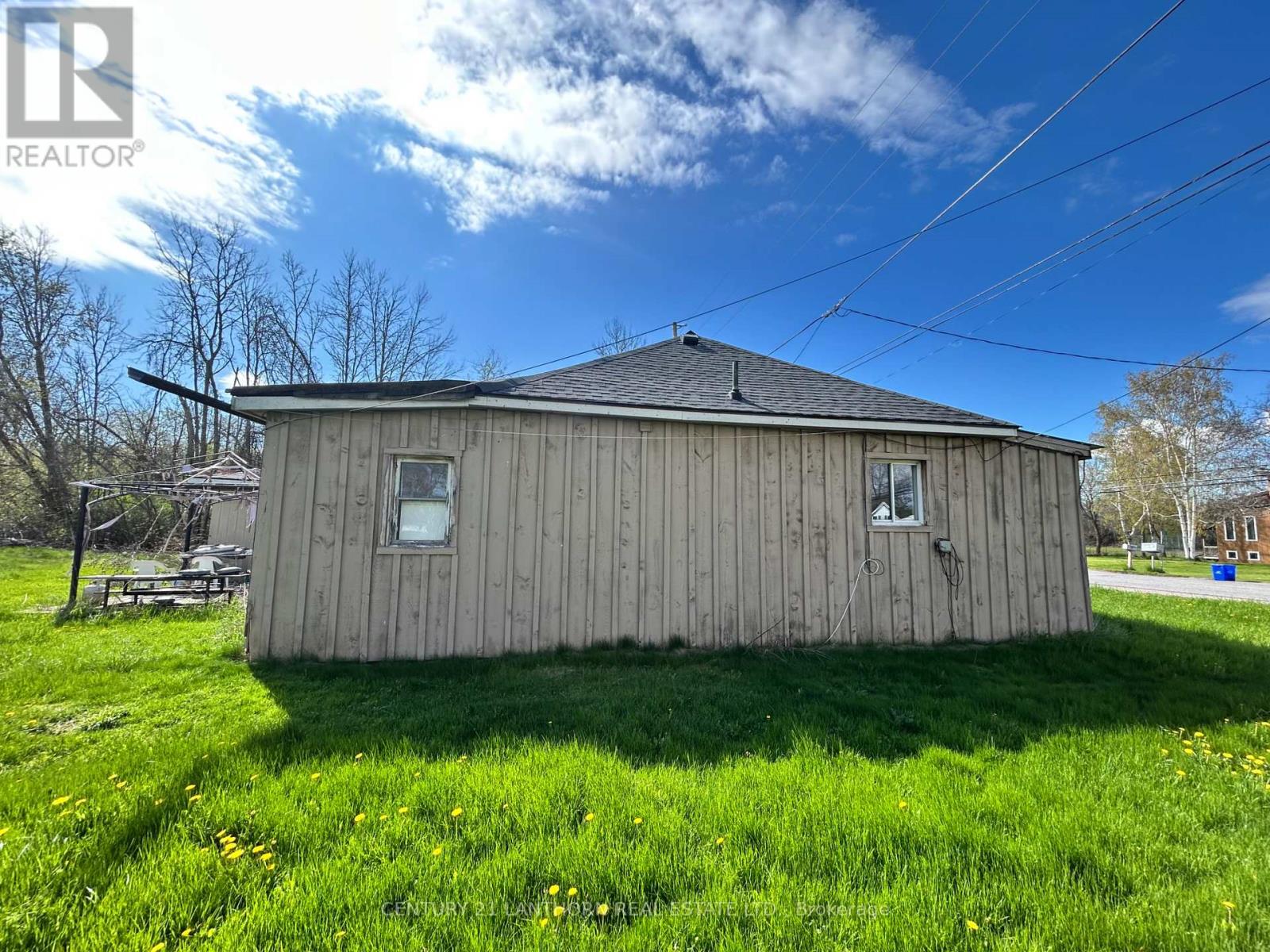 784 County Road 28, Prince Edward County, Ontario  K8N 4Z7 - Photo 34 - X13117170