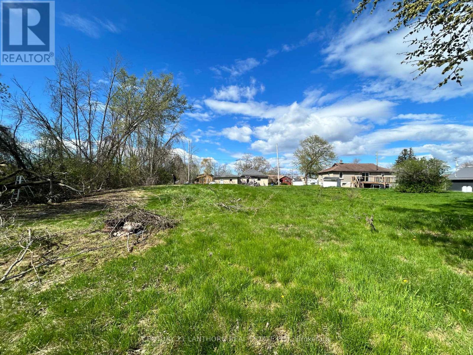 784 County Road 28, Prince Edward County, Ontario  K8N 4Z7 - Photo 40 - X13117170