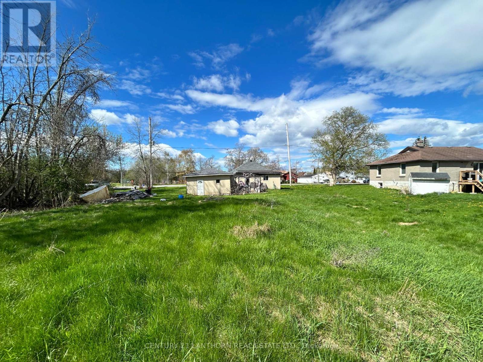 784 County Road 28, Prince Edward County, Ontario  K8N 4Z7 - Photo 41 - X13117170