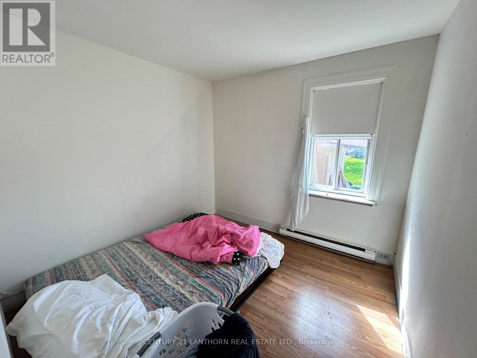 784 County Road 28, Prince Edward County, Ontario  K8N 4Z7 - Photo 6 - X13117170
