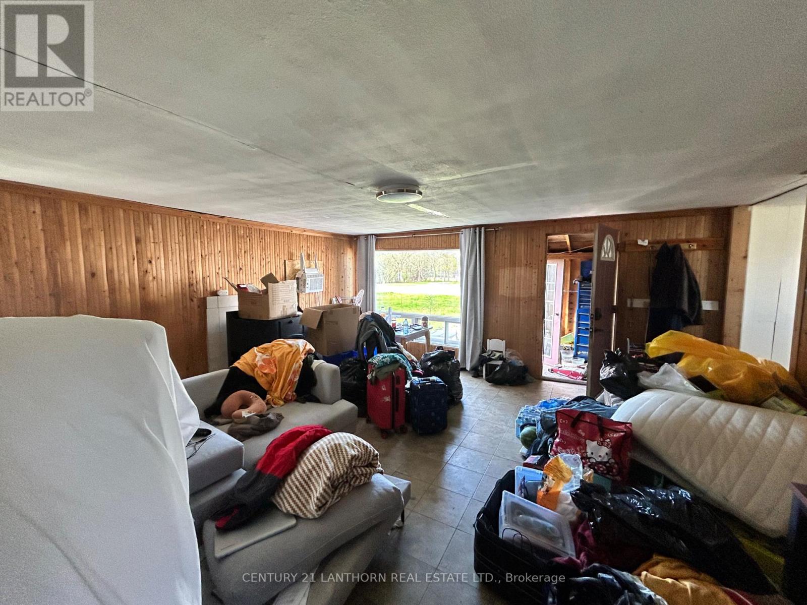 784 County Road 28, Prince Edward County, Ontario  K8N 4Z7 - Photo 7 - X13117170