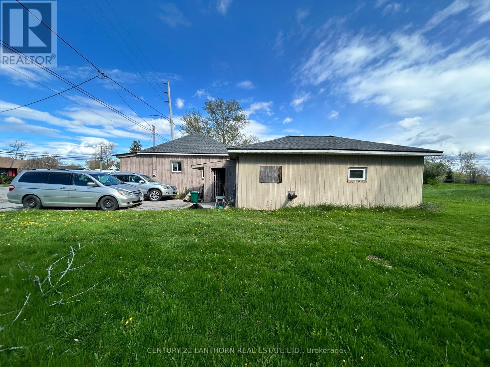 784 County Road 28, Prince Edward County, Ontario  K8N 4Z7 - Photo 8 - X13117170