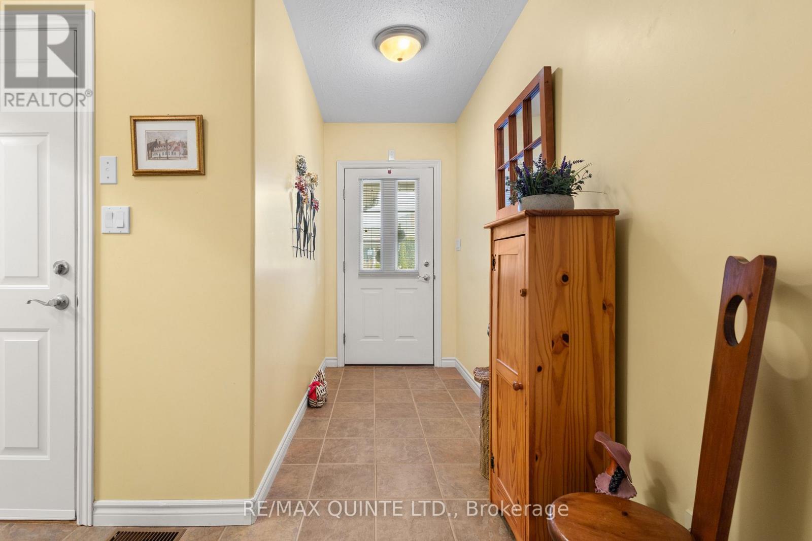 16 - 25 Heartwood Drive, Belleville, Ontario K8P 5M2 - Photo 10 - X13117240