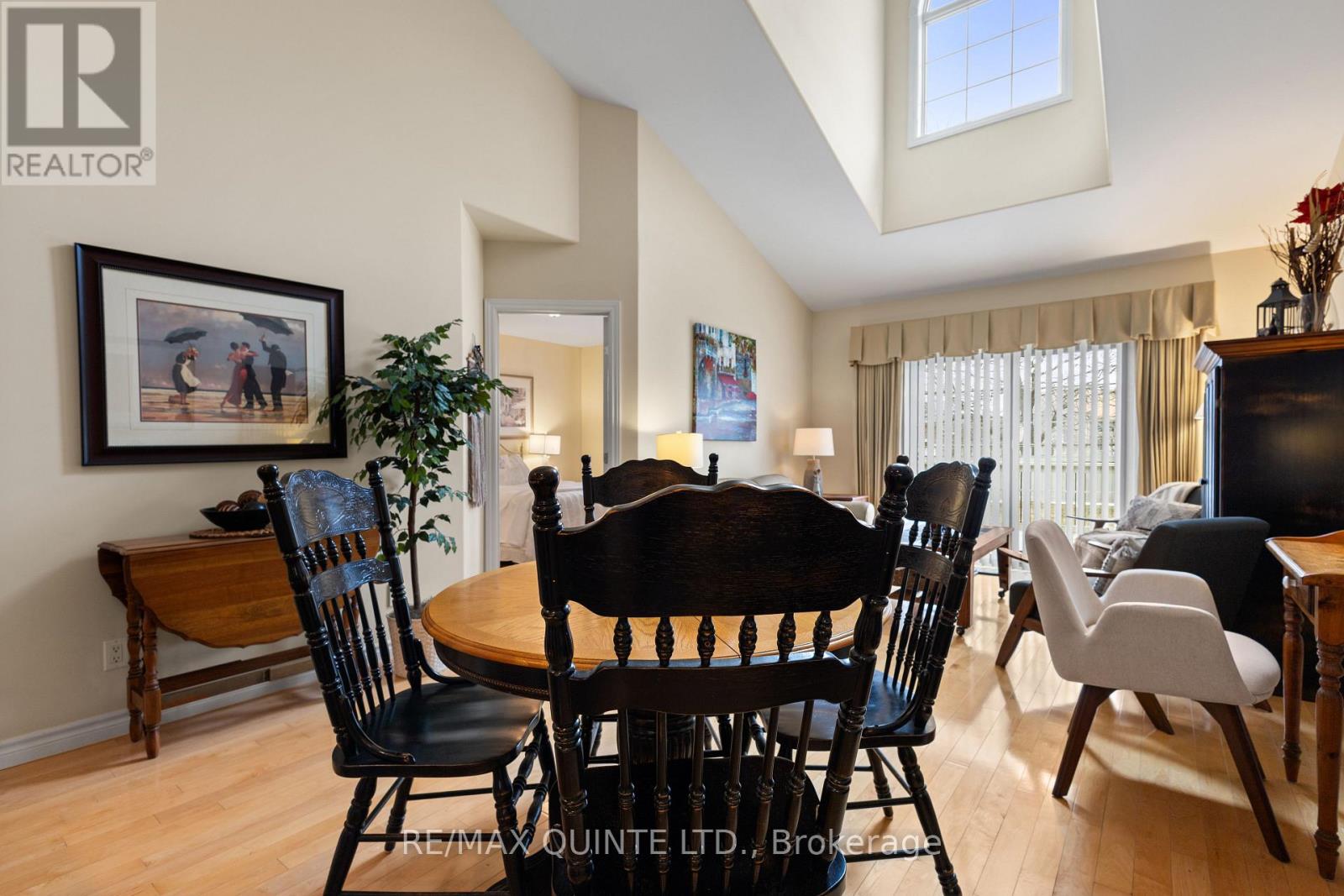 16 - 25 Heartwood Drive, Belleville, Ontario K8P 5M2 - Photo 17 - X13117240