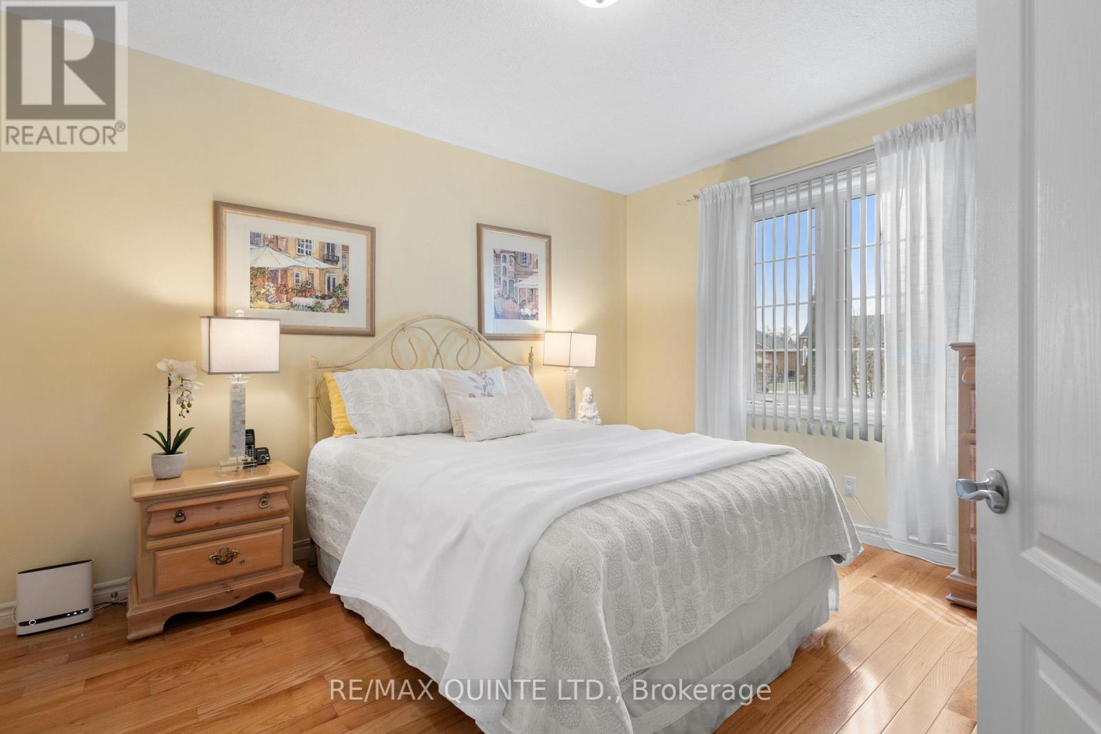 16 - 25 Heartwood Drive, Belleville, Ontario K8P 5M2 - Photo 24 - X13117240