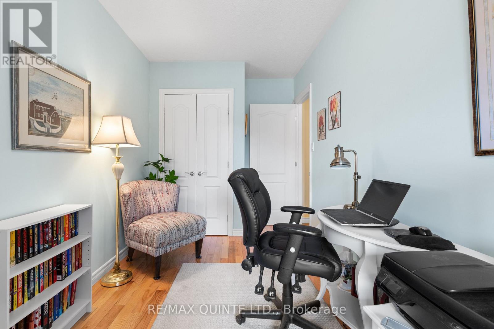 16 - 25 Heartwood Drive, Belleville, Ontario K8P 5M2 - Photo 30 - X13117240