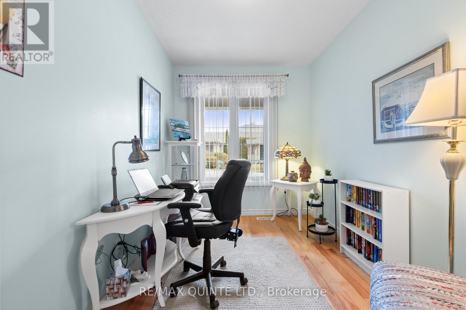 16 - 25 Heartwood Drive, Belleville, Ontario K8P 5M2 - Photo 31 - X13117240