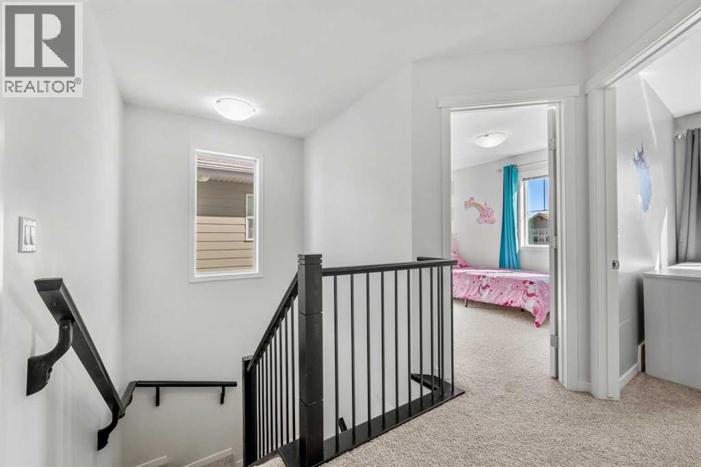 432 Marquis Heights Se, Calgary, Alberta  T3M 1V1 - Photo 15 - A2308222