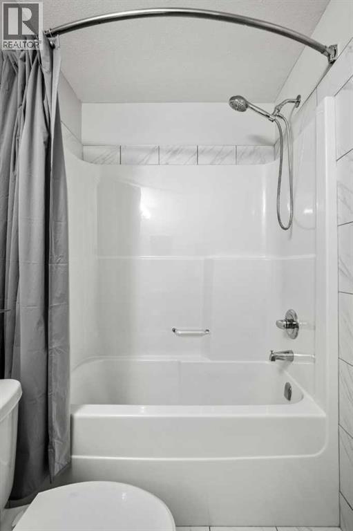 432 Marquis Heights Se, Calgary, Alberta  T3M 1V1 - Photo 27 - A2308222