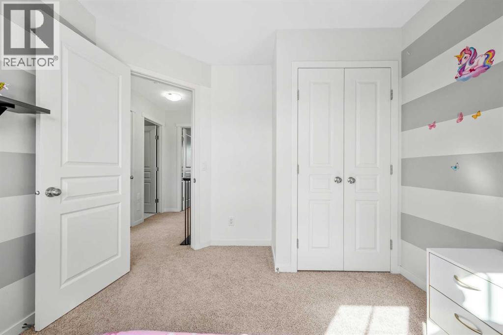 432 Marquis Heights Se, Calgary, Alberta  T3M 1V1 - Photo 22 - A2308222
