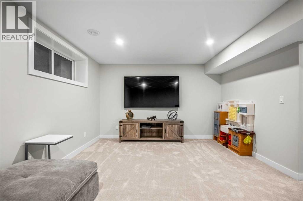 432 Marquis Heights Se, Calgary, Alberta  T3M 1V1 - Photo 28 - A2308222