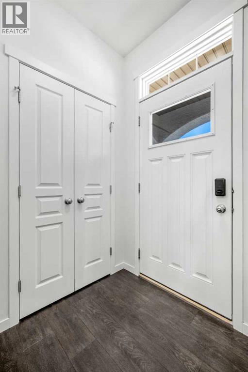 432 Marquis Heights Se, Calgary, Alberta  T3M 1V1 - Photo 14 - A2308222