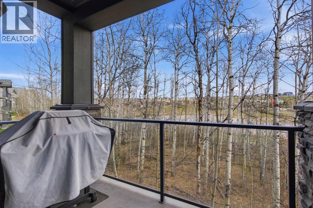 228, 35 Aspenmont Heights Sw, Calgary, Alberta  T3H 0E5 - Photo 1 - A2308519