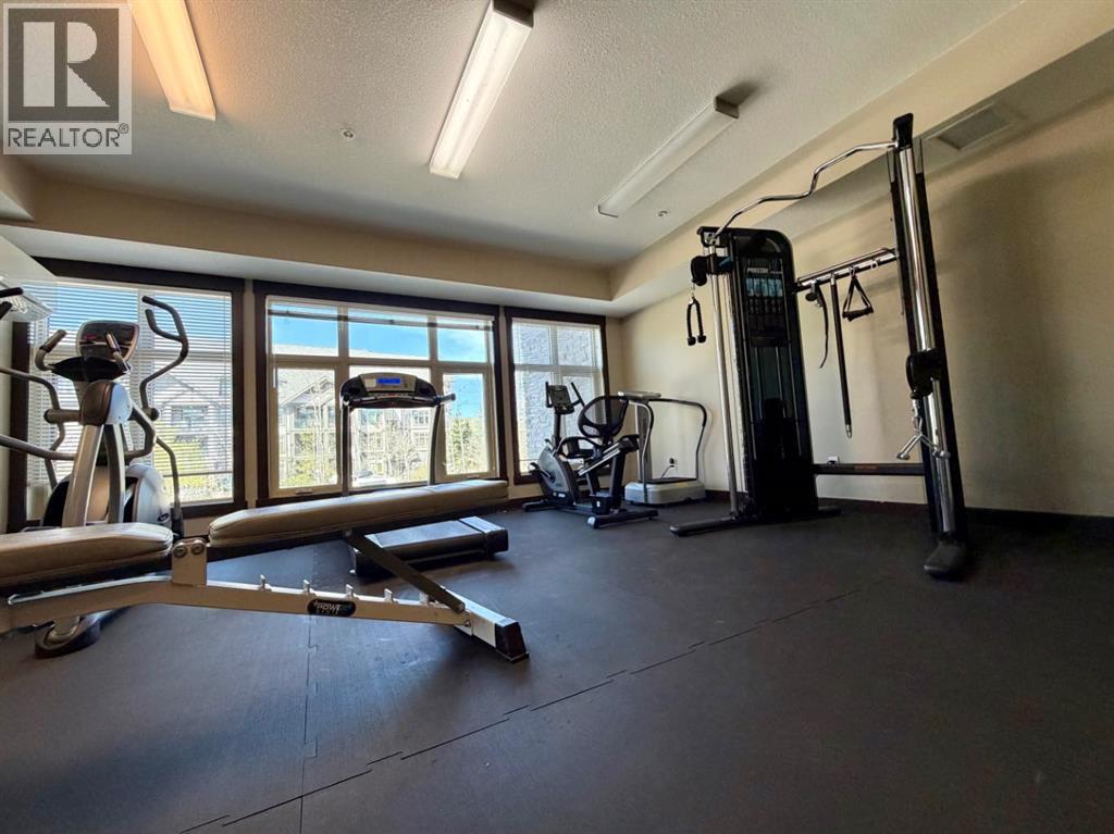 228, 35 Aspenmont Heights Sw, Calgary, Alberta  T3H 0E5 - Photo 18 - A2308519