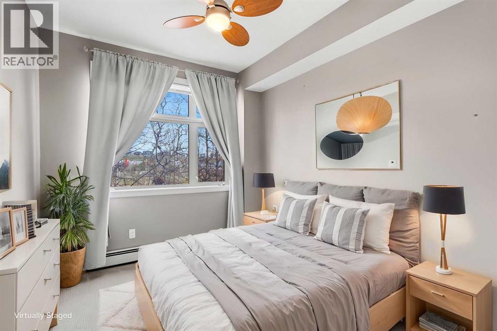 228, 35 Aspenmont Heights Sw, Calgary, Alberta  T3H 0E5 - Photo 13 - A2308519