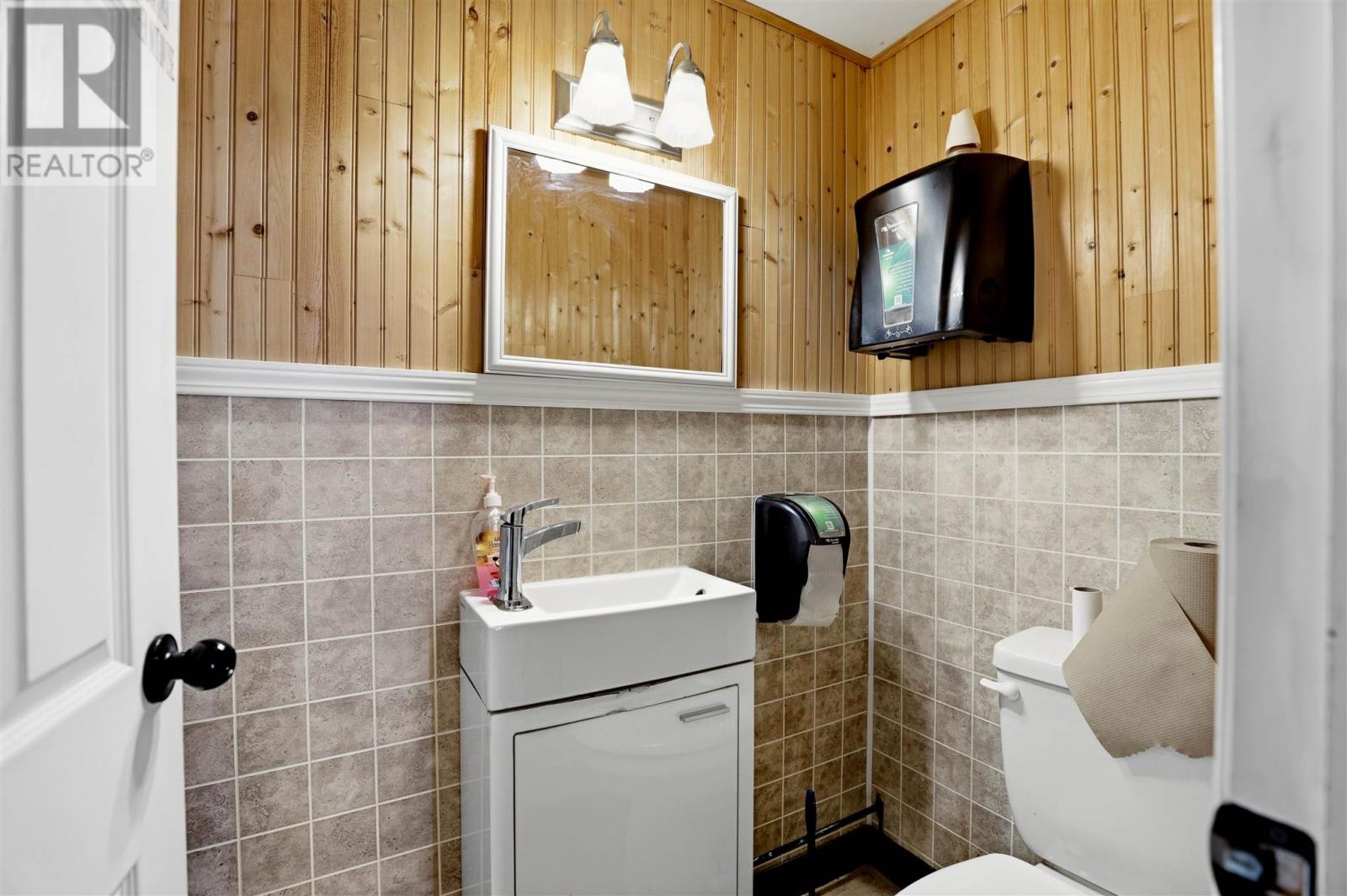 47 Frances St, Thessalon, Ontario  P0R 1L0 - Photo 16 - SM260976