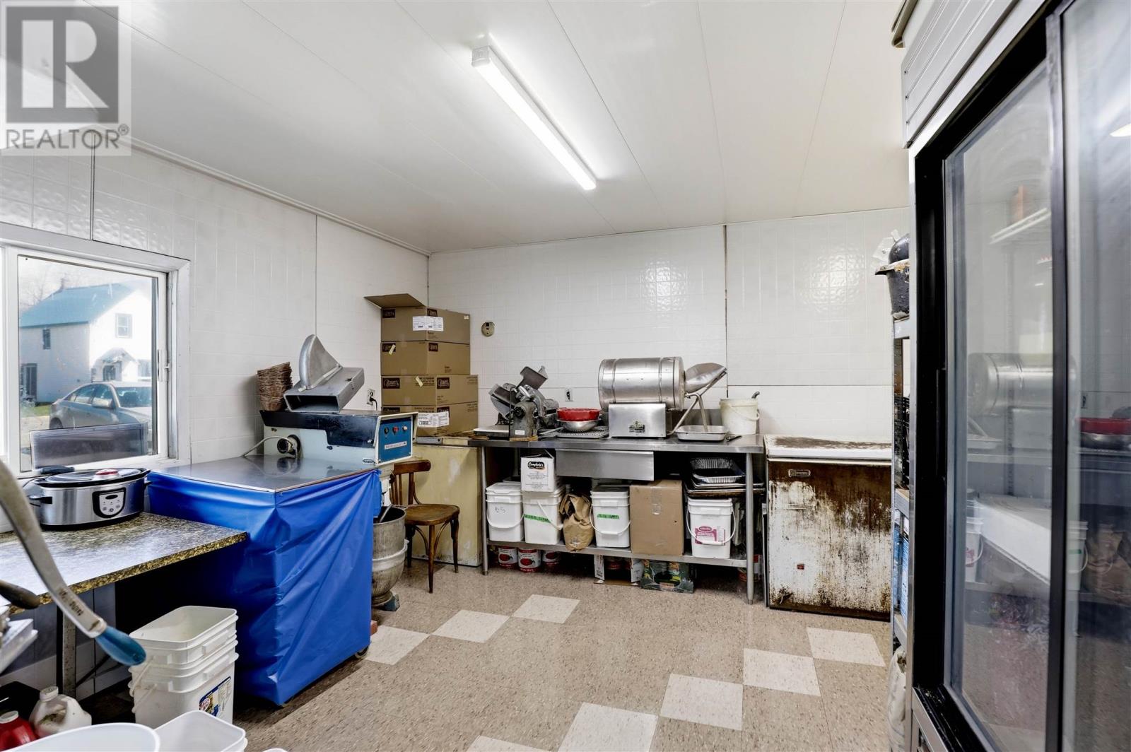 47 Frances St, Thessalon, Ontario  P0R 1L0 - Photo 22 - SM260976