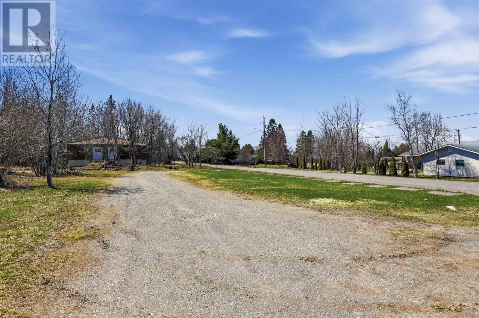 47 Frances St, Thessalon, Ontario  P0R 1L0 - Photo 25 - SM260976