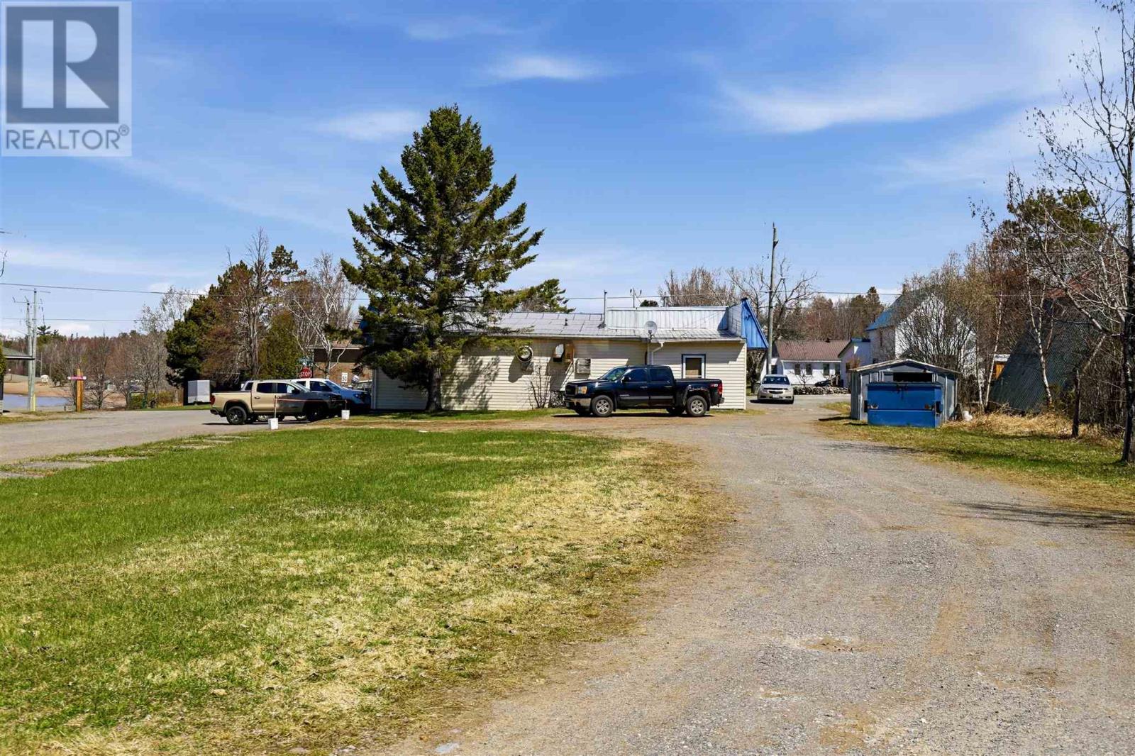 47 Frances St, Thessalon, Ontario  P0R 1L0 - Photo 26 - SM260976