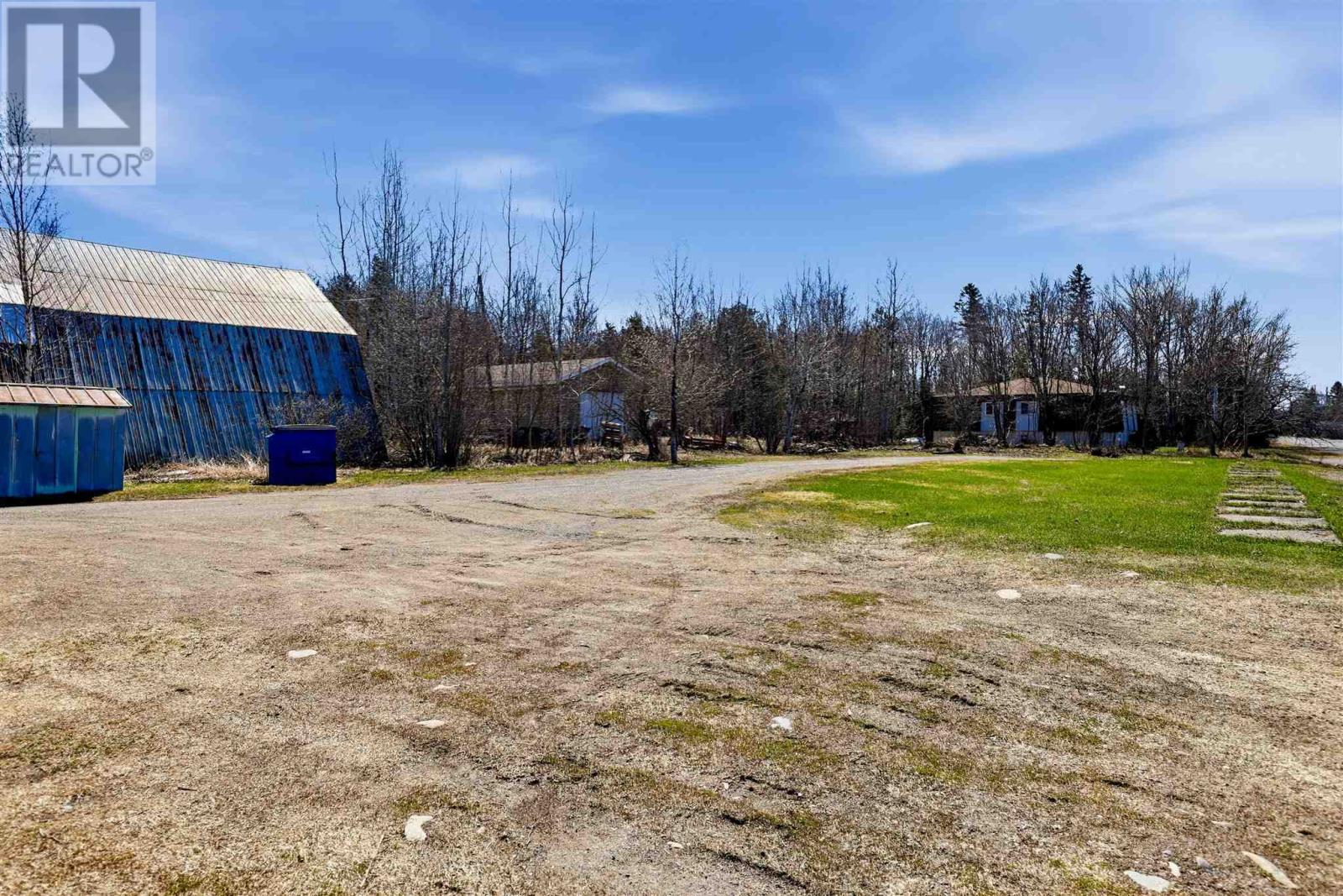 47 Frances St, Thessalon, Ontario  P0R 1L0 - Photo 27 - SM260976