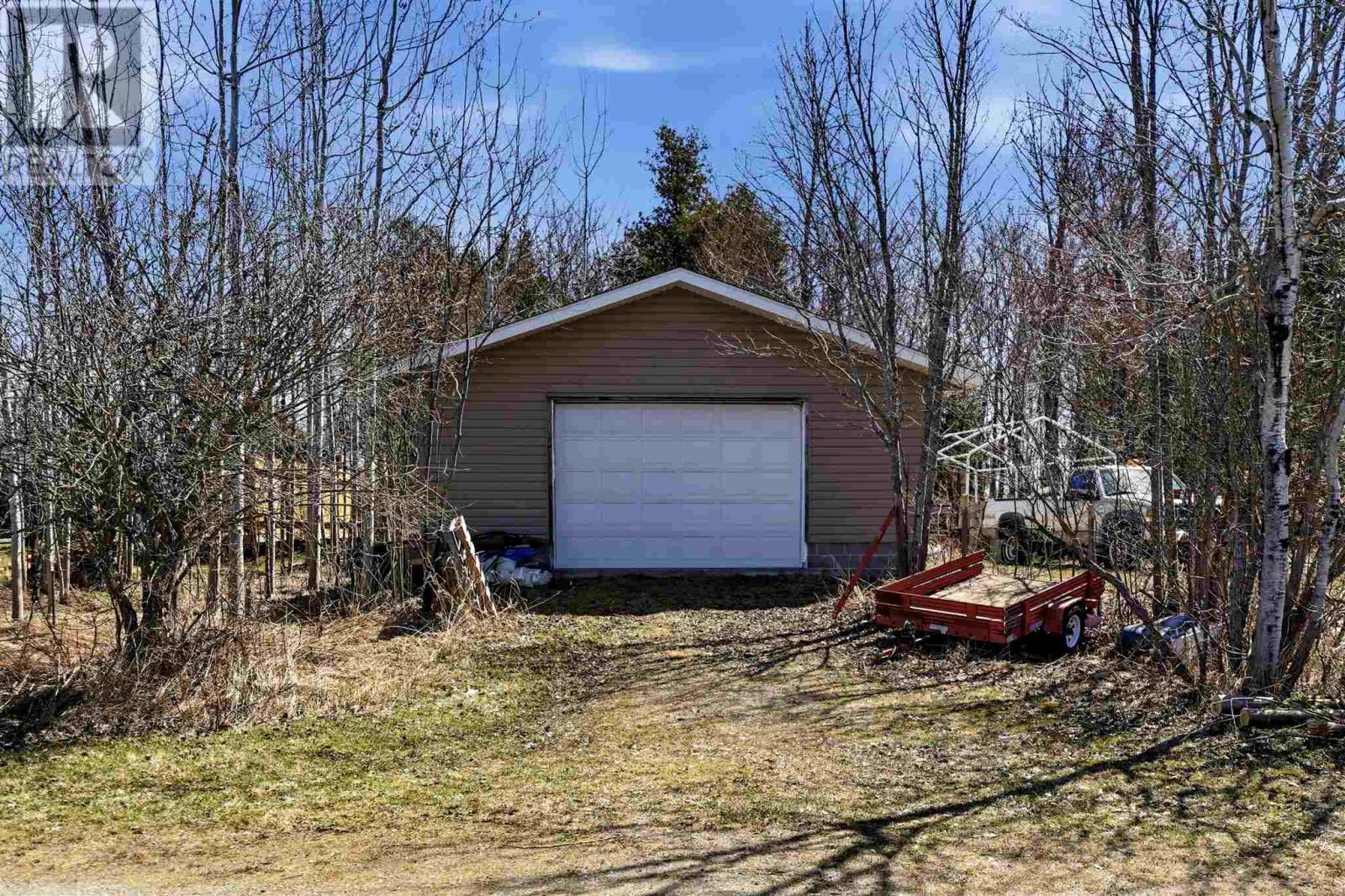 47 Frances St, Thessalon, Ontario  P0R 1L0 - Photo 28 - SM260976