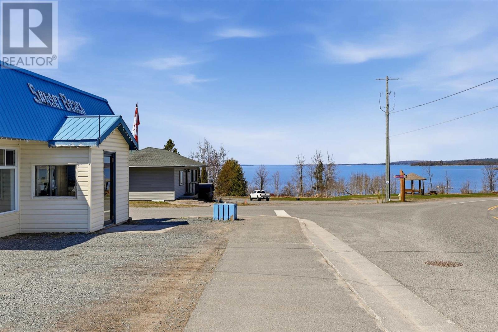 47 Frances St, Thessalon, Ontario  P0R 1L0 - Photo 29 - SM260976