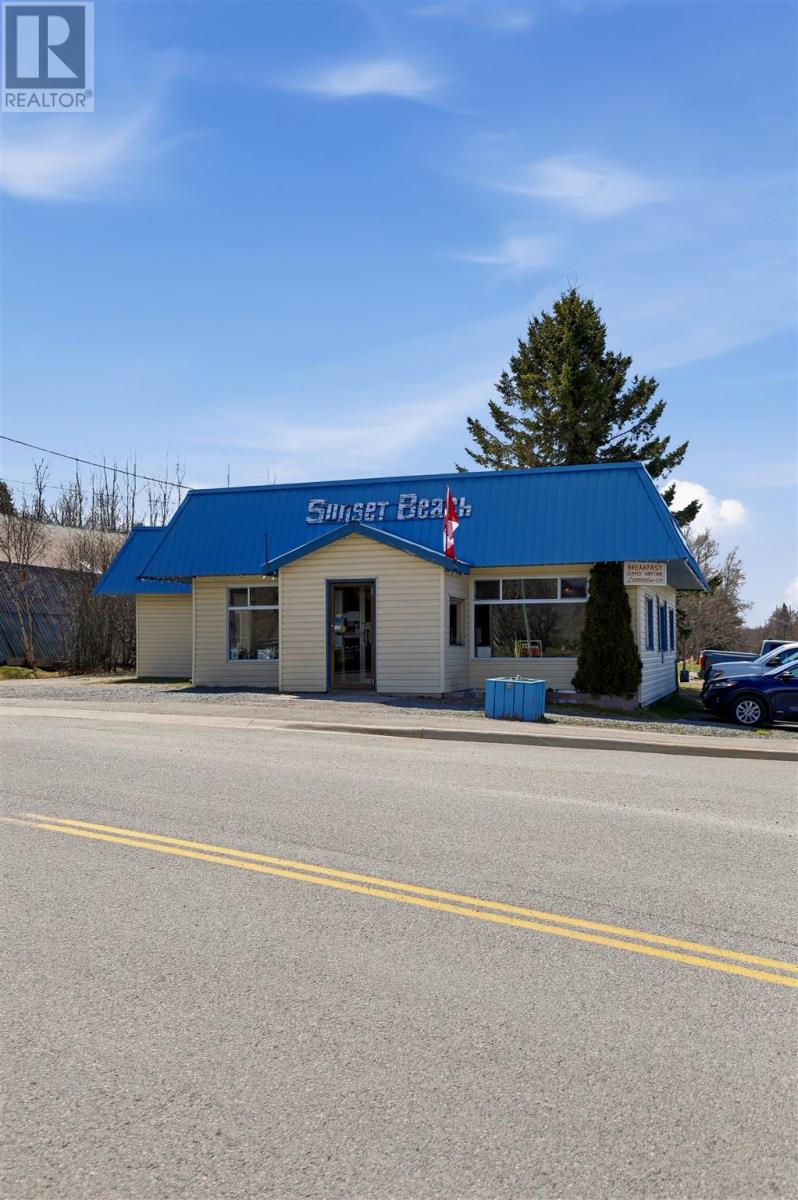 47 Frances St, Thessalon, Ontario  P0R 1L0 - Photo 30 - SM260976
