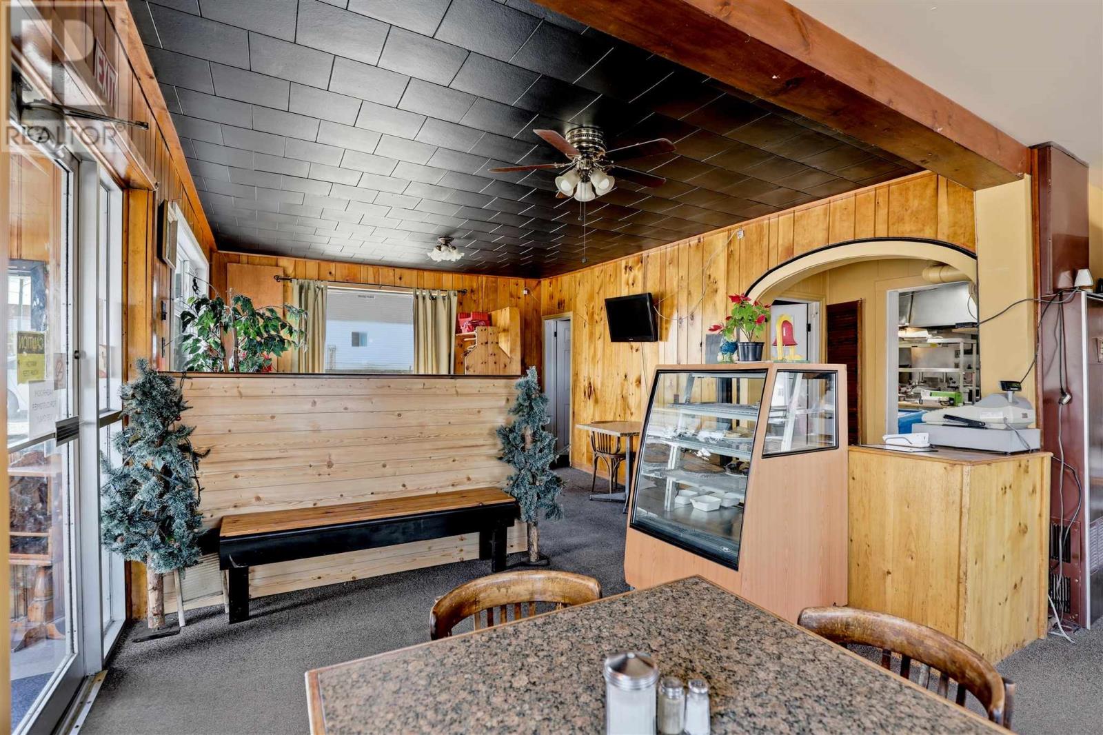 47 Frances St, Thessalon, Ontario  P0R 1L0 - Photo 6 - SM260976