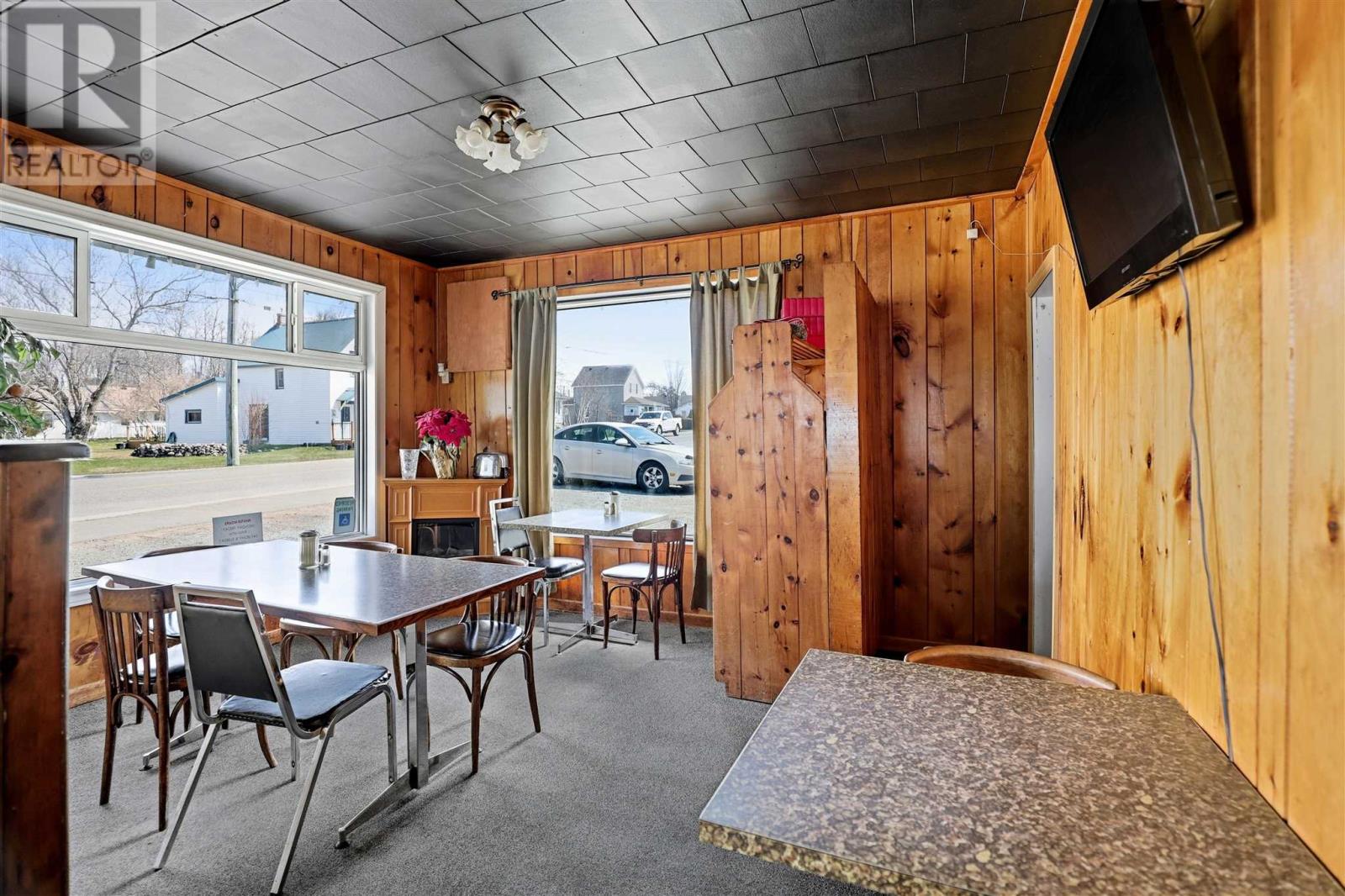 47 Frances St, Thessalon, Ontario  P0R 1L0 - Photo 8 - SM260976
