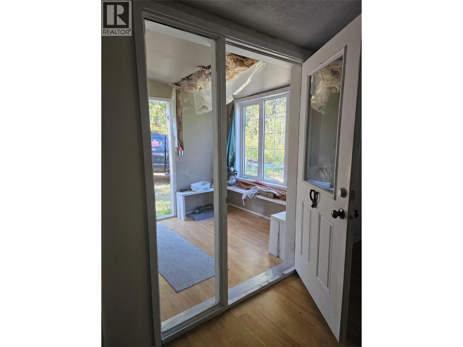 115 Lower Fauquier Road Lot# 1, Fauquier, British Columbia  V0G 1K0 - Photo 7 - 10378627