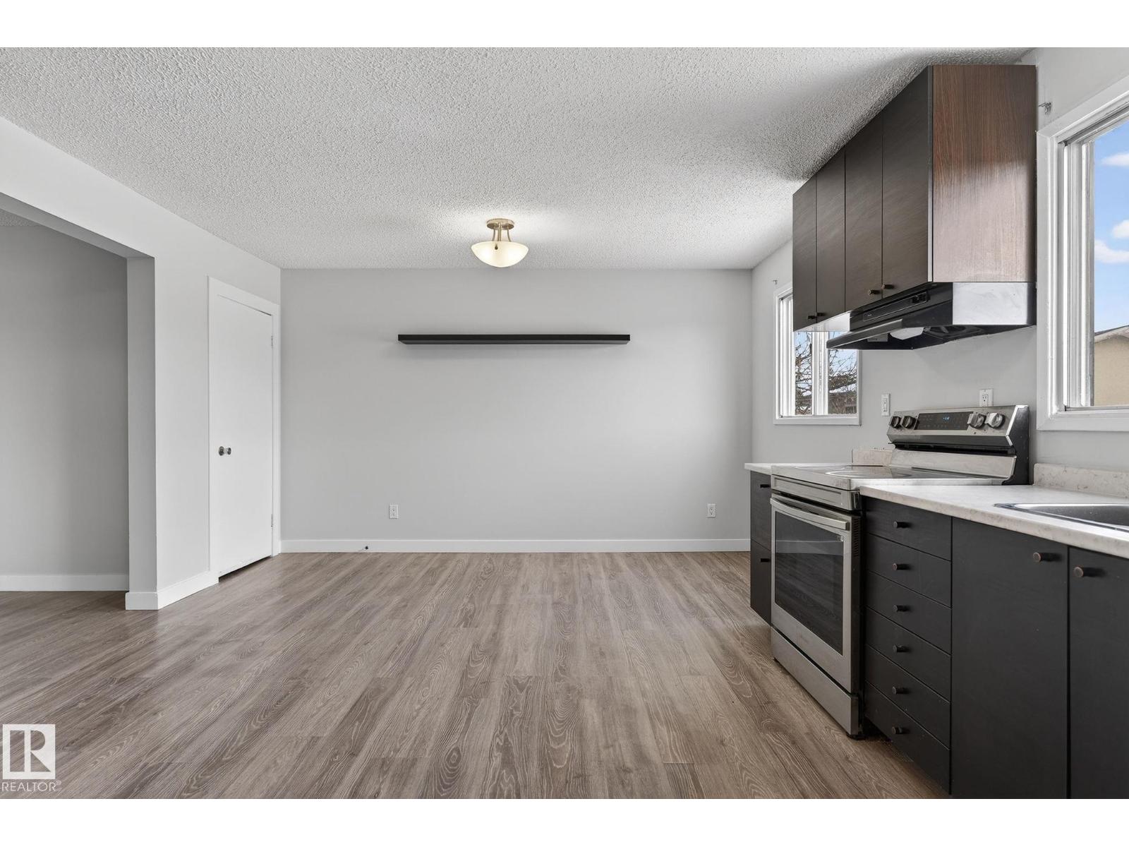 6714 149 Av Nw, Edmonton, Alberta  T5C 2V2 - Photo 13 - E4487158