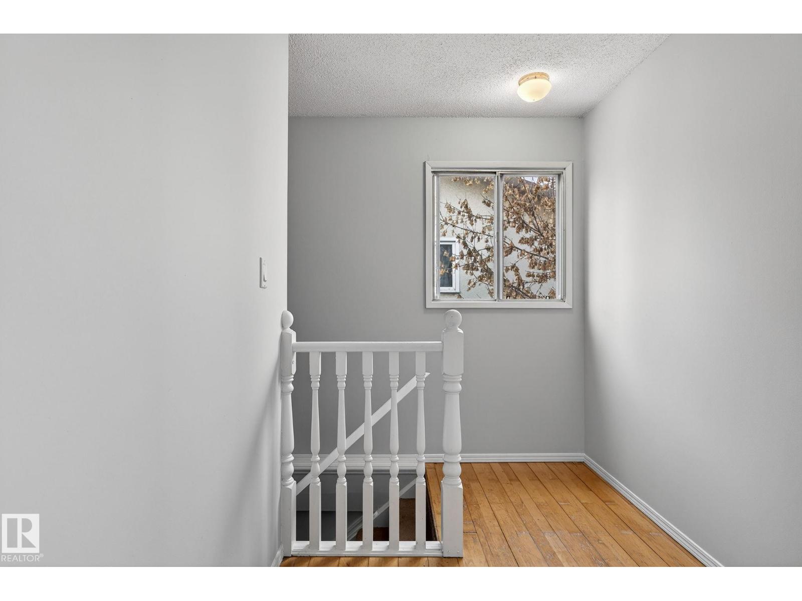 6714 149 Av Nw, Edmonton, Alberta  T5C 2V2 - Photo 20 - E4487158