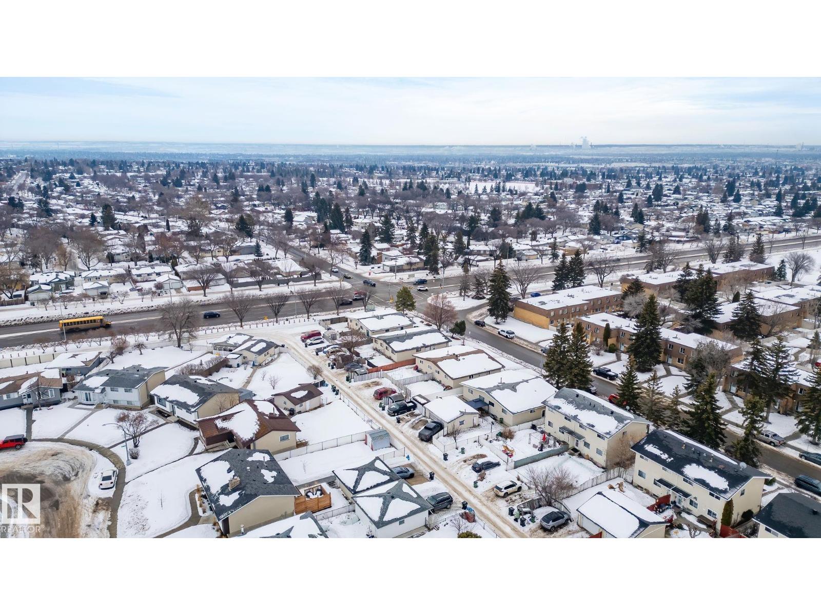 6714 149 Av Nw, Edmonton, Alberta  T5C 2V2 - Photo 58 - E4487158