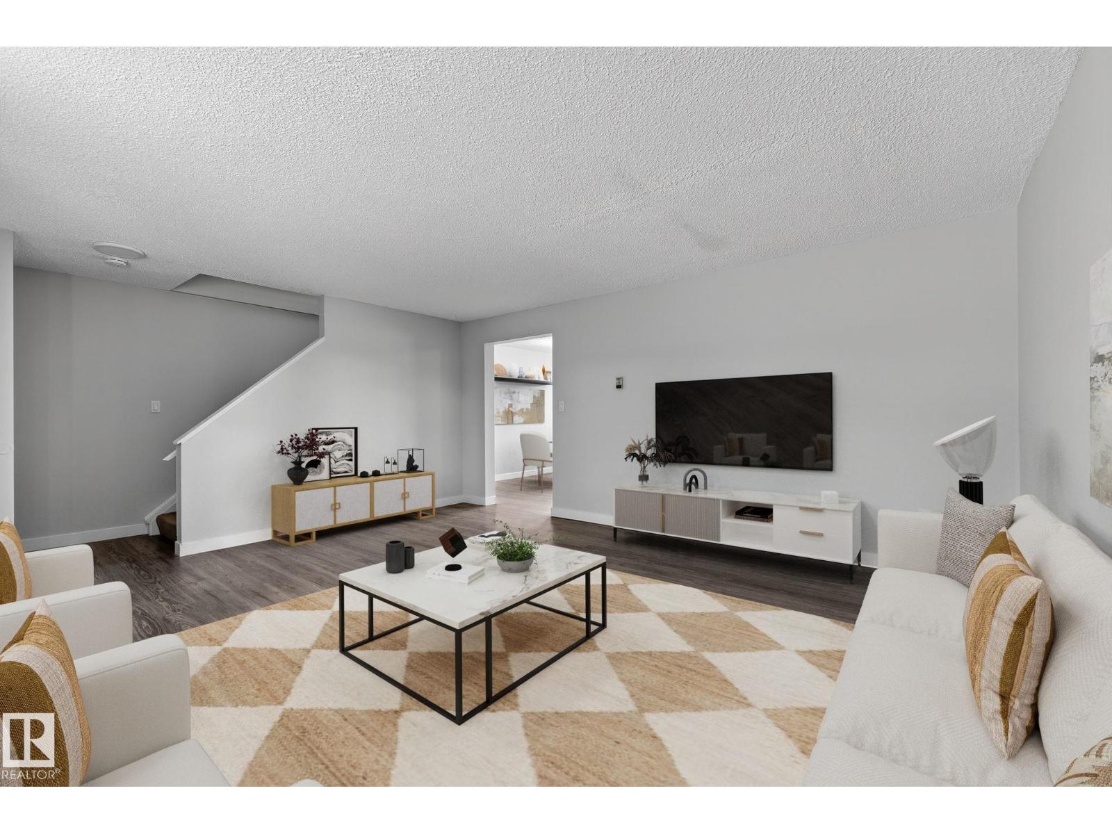 6714 149 Av Nw, Edmonton, Alberta  T5C 2V2 - Photo 6 - E4487158