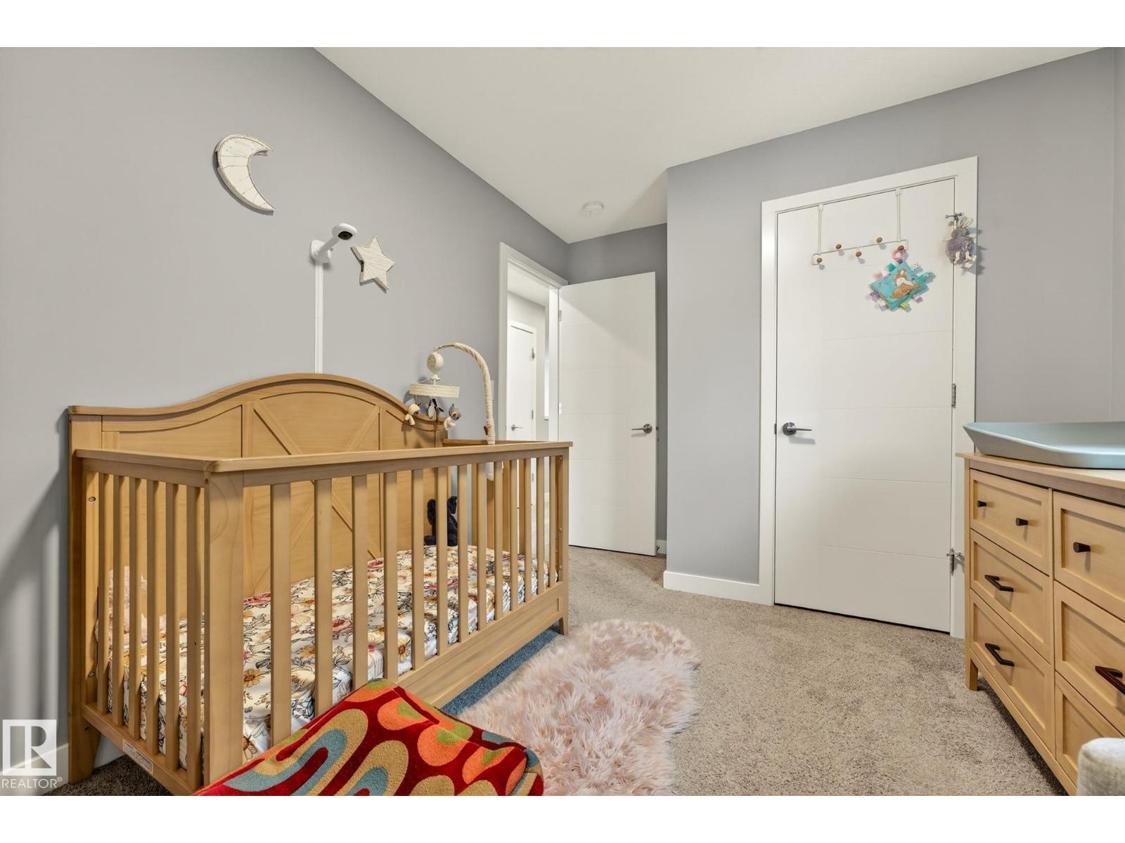 74 Royal St, St. Albert, Alberta  T8N 7X4 - Photo 39 - E4487160
