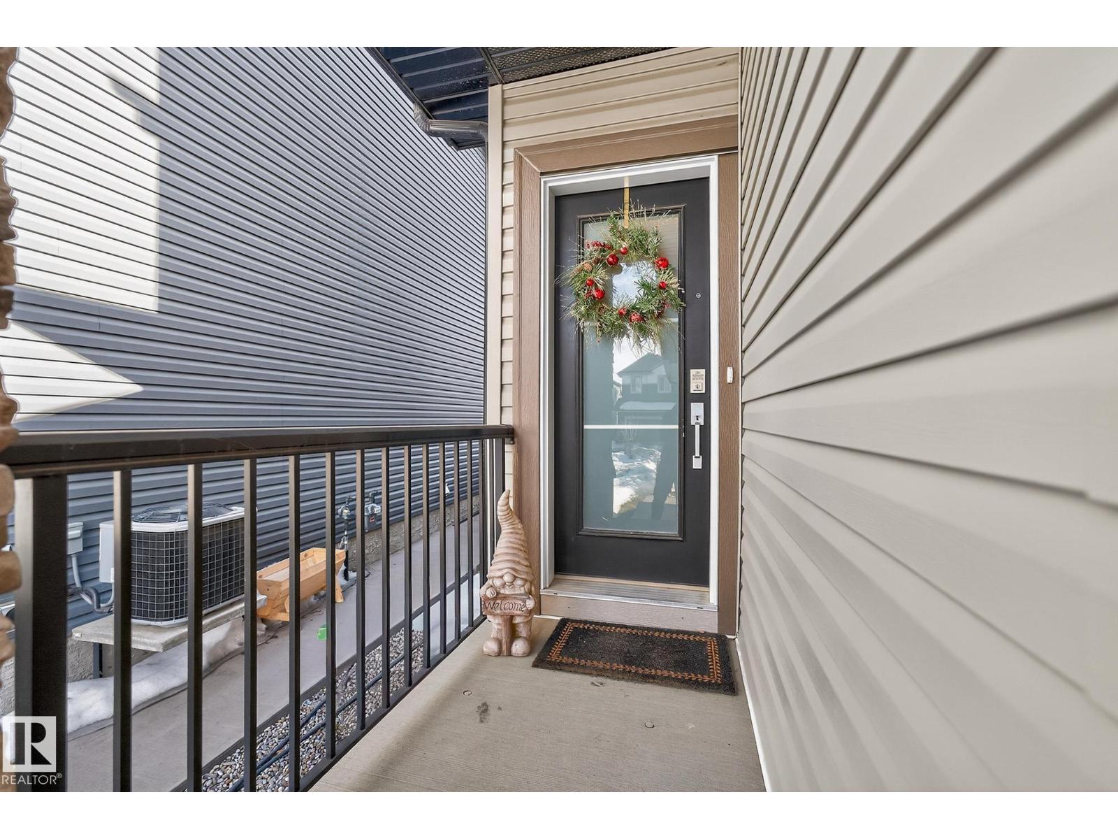 74 Royal St, St. Albert, Alberta  T8N 7X4 - Photo 4 - E4487160