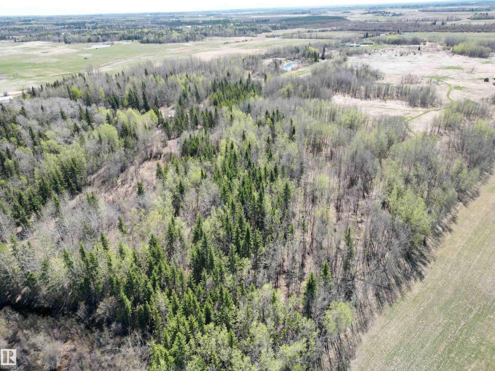 Twp 562, Rural Lac Ste. Anne County, Alberta  T0E 1V0 - Photo 10 - E4487159