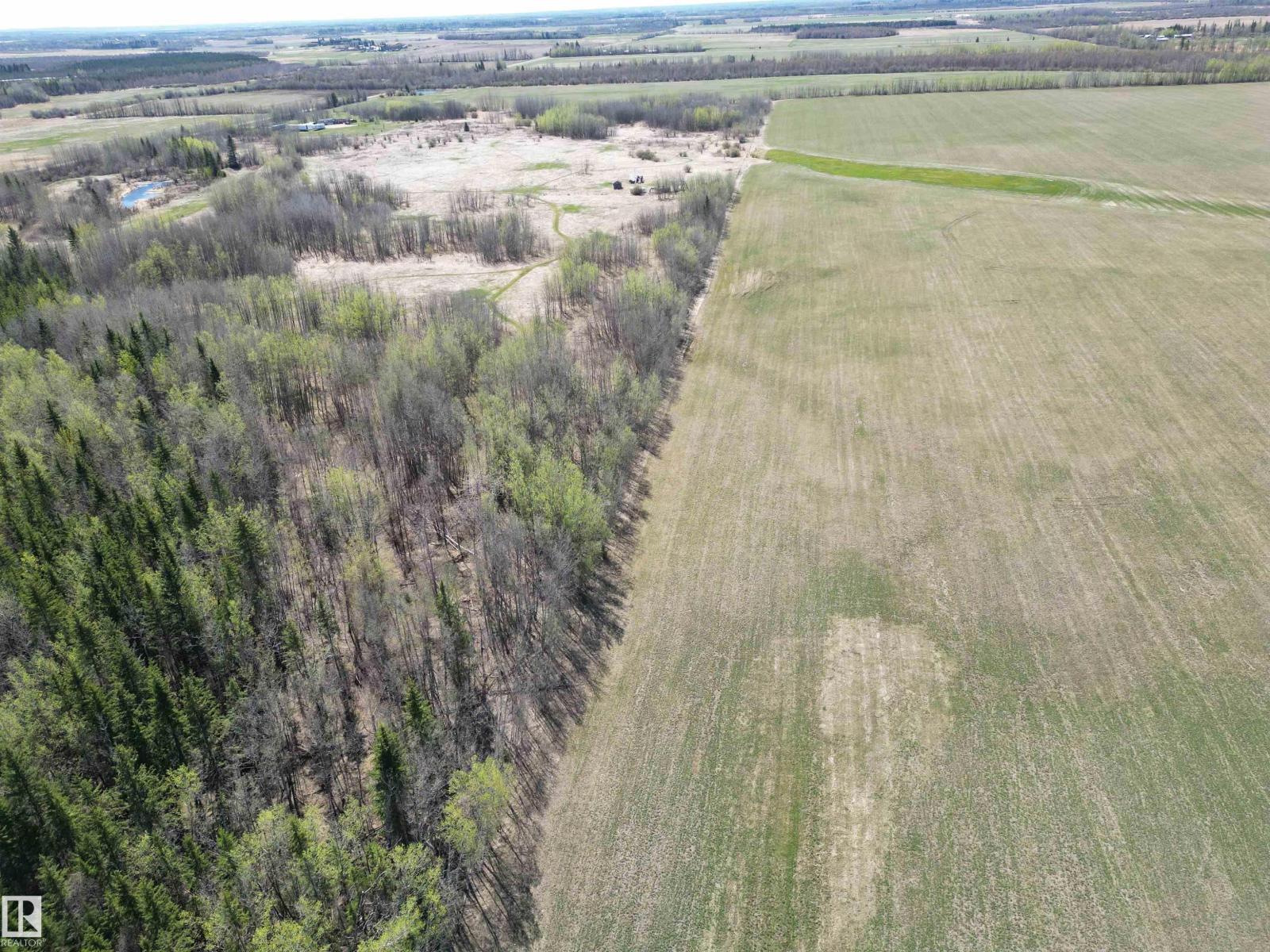 Twp 562, Rural Lac Ste. Anne County, Alberta  T0E 1V0 - Photo 11 - E4487159