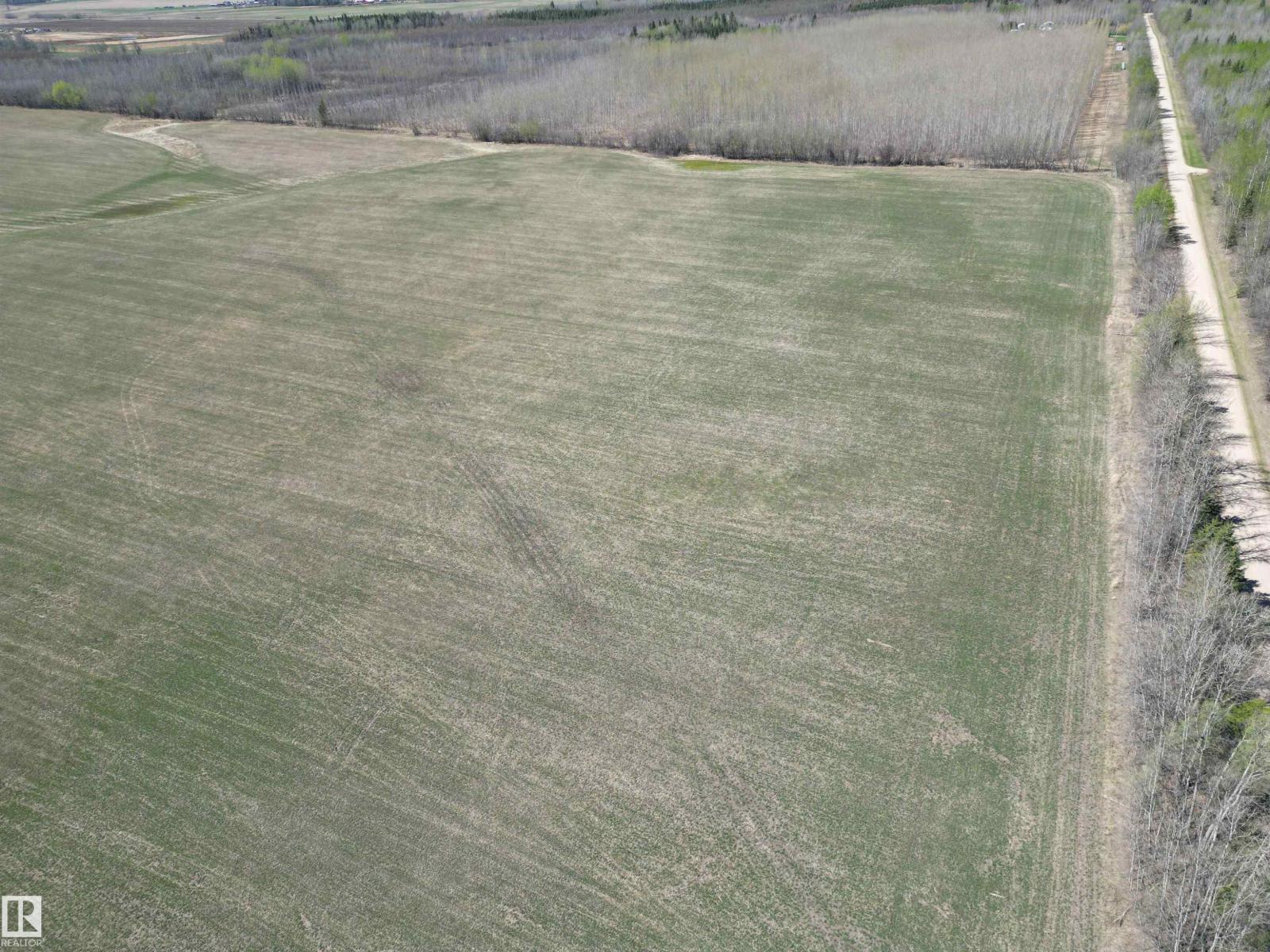 Twp 562, Rural Lac Ste. Anne County, Alberta  T0E 1V0 - Photo 13 - E4487159