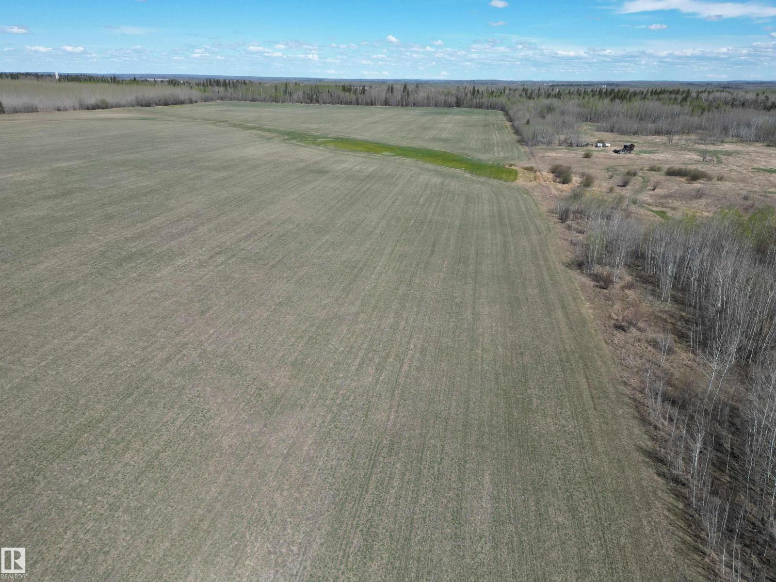Twp 562, Rural Lac Ste. Anne County, Alberta  T0E 1V0 - Photo 18 - E4487159