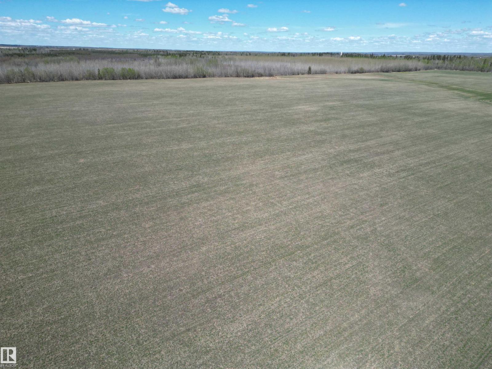 Twp 562, Rural Lac Ste. Anne County, Alberta  T0E 1V0 - Photo 19 - E4487159