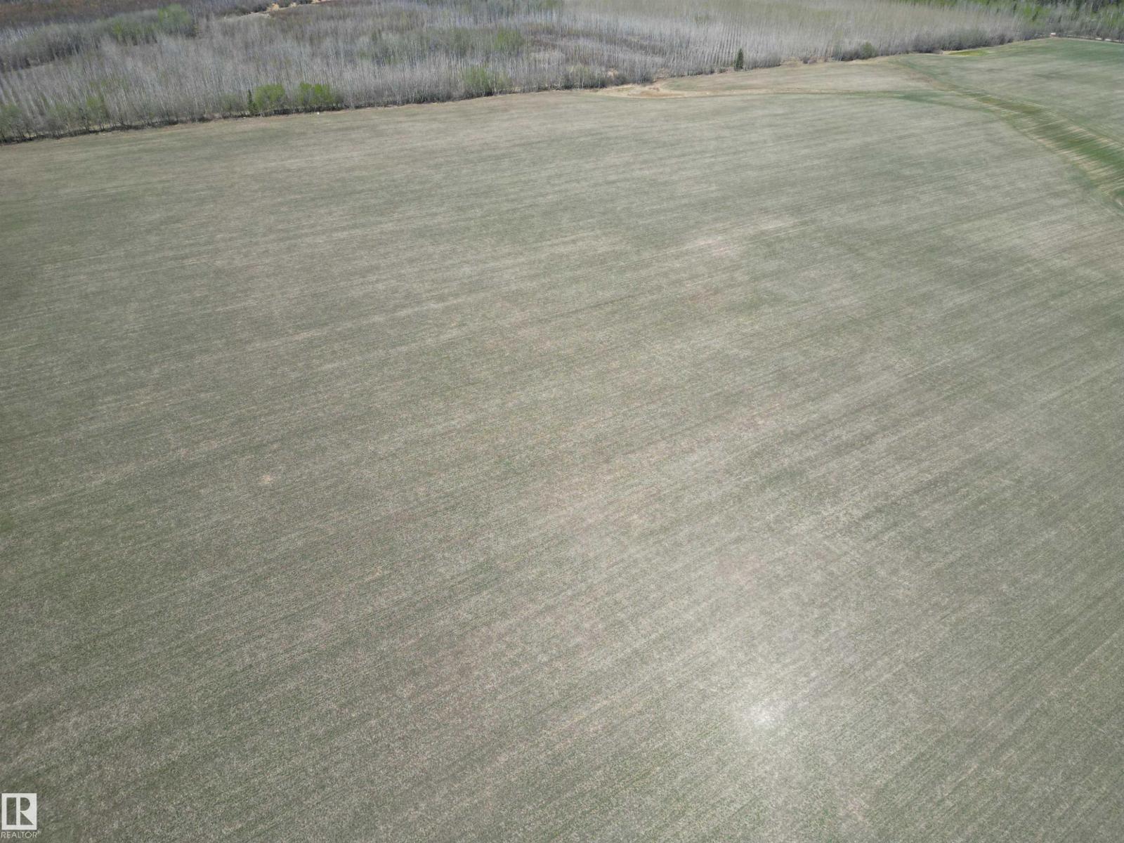 Twp 562, Rural Lac Ste. Anne County, Alberta  T0E 1V0 - Photo 22 - E4487159