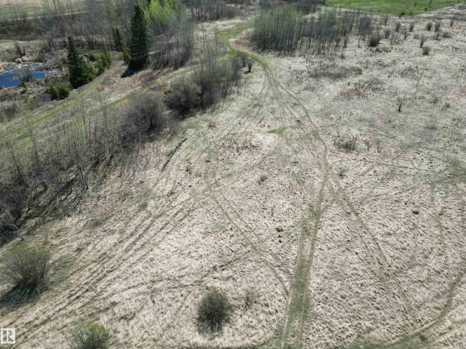 Twp 562, Rural Lac Ste. Anne County, Alberta  T0E 1V0 - Photo 25 - E4487159