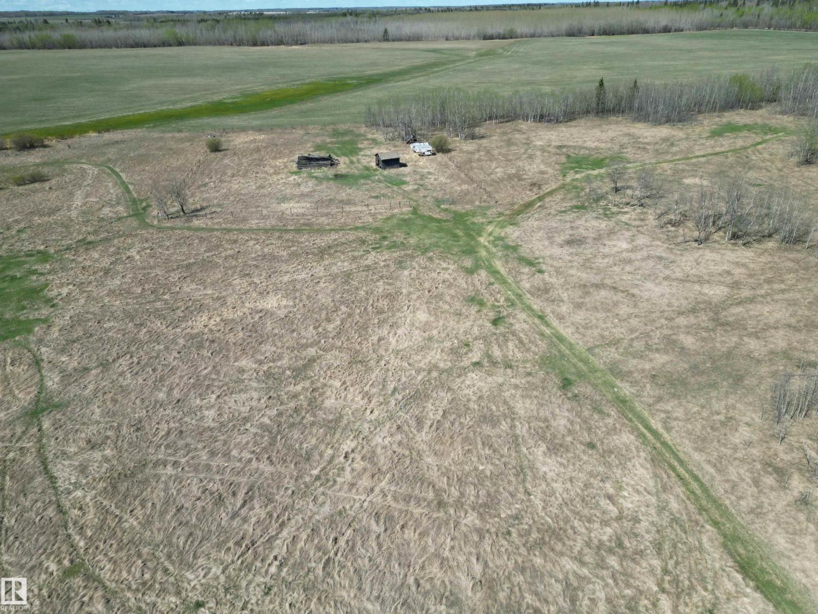 Twp 562, Rural Lac Ste. Anne County, Alberta  T0E 1V0 - Photo 27 - E4487159