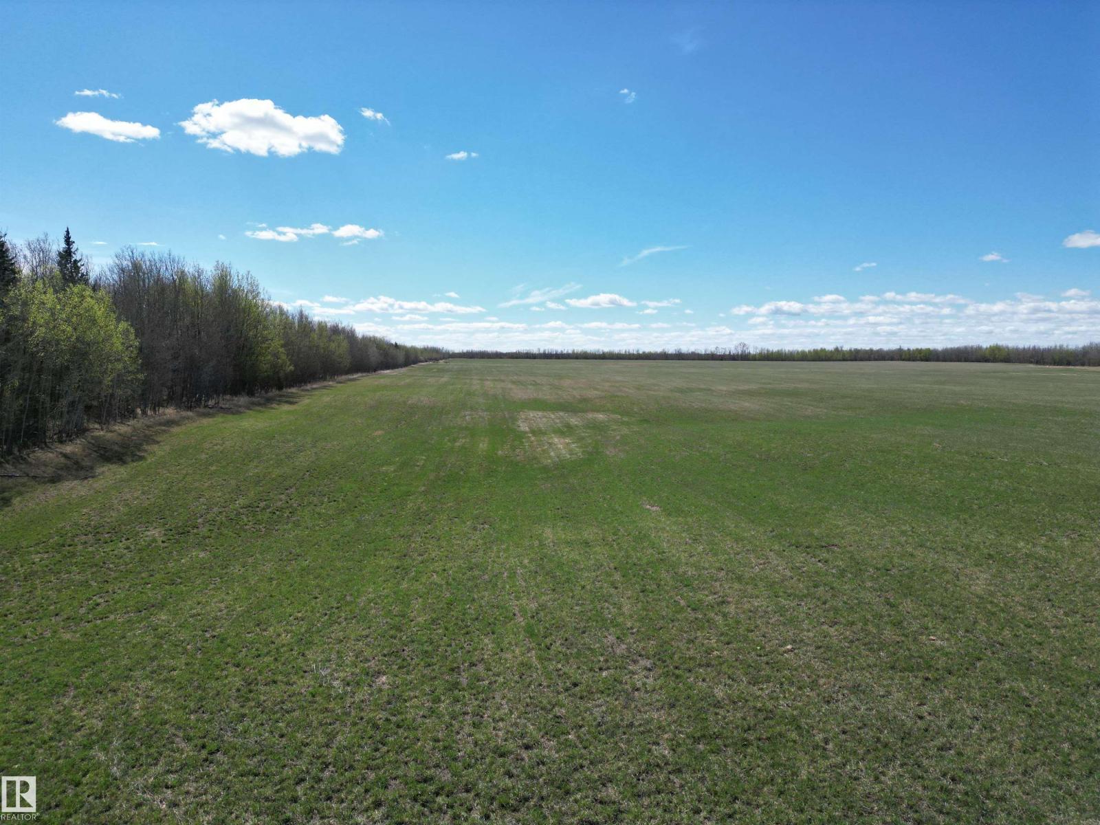 Twp 562, Rural Lac Ste. Anne County, Alberta  T0E 1V0 - Photo 4 - E4487159