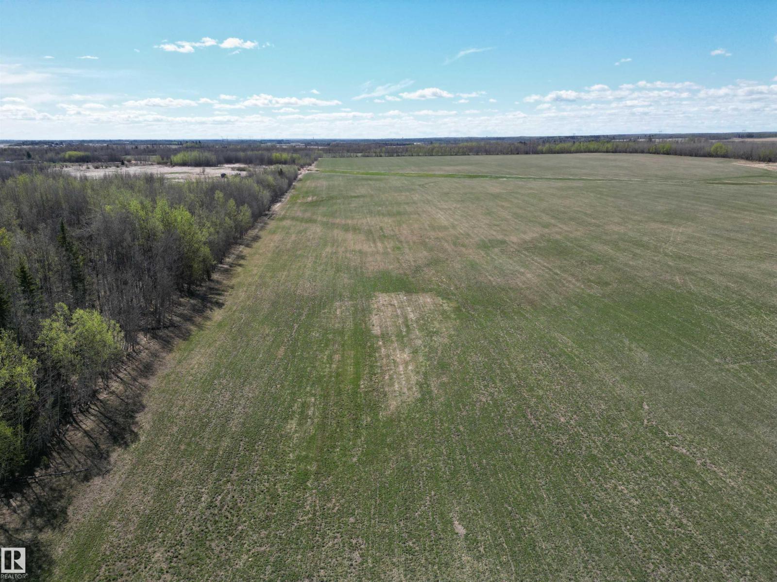 Twp 562, Rural Lac Ste. Anne County, Alberta  T0E 1V0 - Photo 5 - E4487159