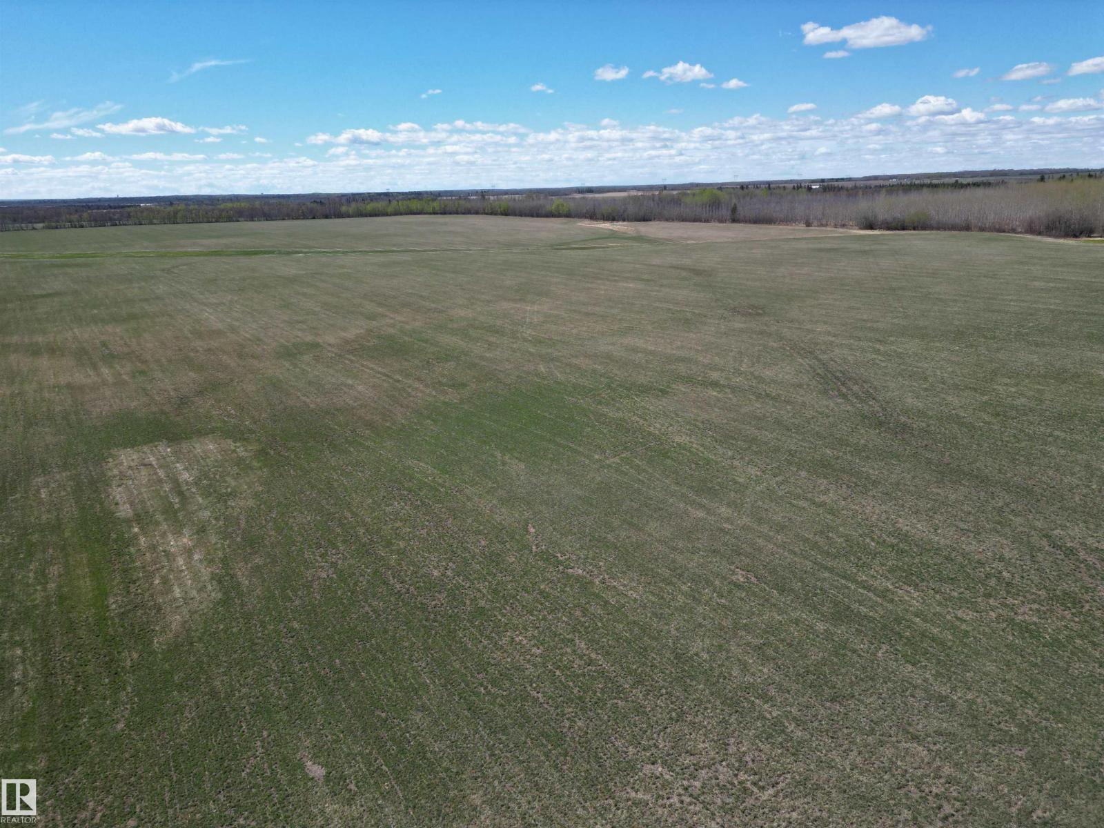 Twp 562, Rural Lac Ste. Anne County, Alberta  T0E 1V0 - Photo 6 - E4487159