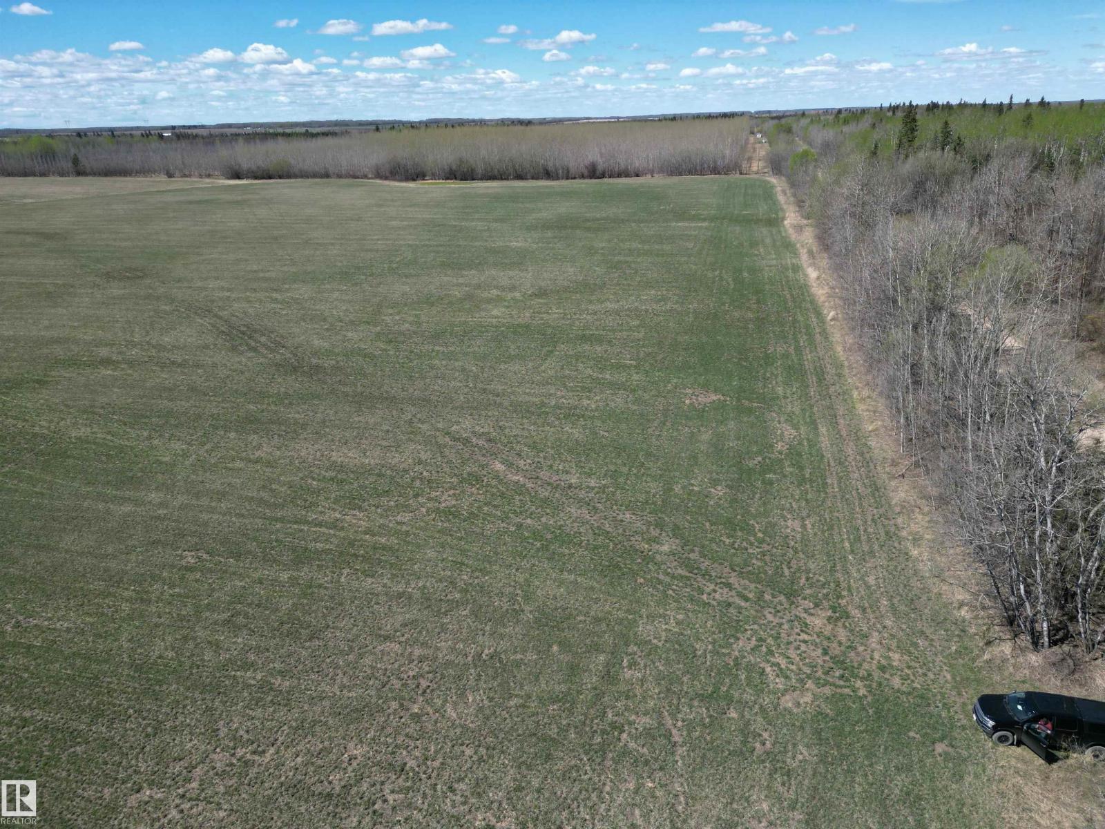 Twp 562, Rural Lac Ste. Anne County, Alberta  T0E 1V0 - Photo 7 - E4487159