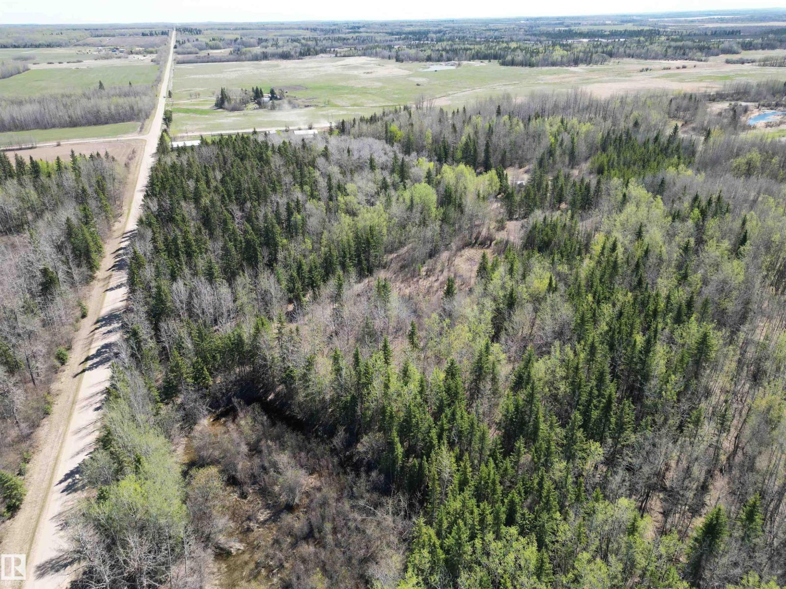Twp 562, Rural Lac Ste. Anne County, Alberta  T0E 1V0 - Photo 9 - E4487159