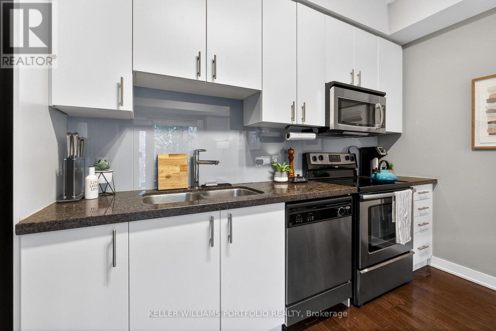 64 Cole Street, Toronto, Ontario  M5A 0A8 - Photo 12 - C13117160